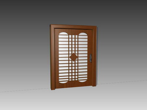 Download Kostenlose 3D-Modelle!