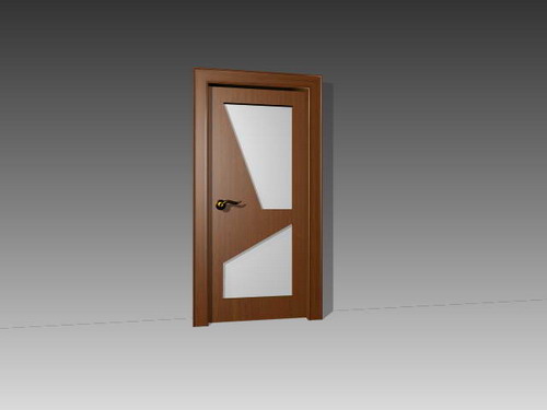 Download Kostenlose 3D-Modelle!