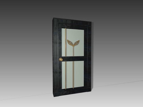 Download Kostenlose 3D-Modelle!