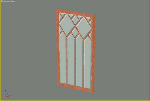 Download Kostenlose 3D-Modelle!