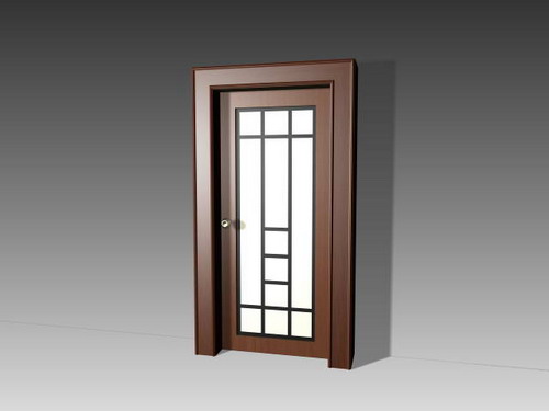 Download Kostenlose 3D-Modelle!