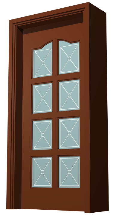 Download Kostenlose 3D-Modelle!