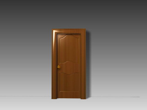 Download Kostenlose 3D-Modelle!