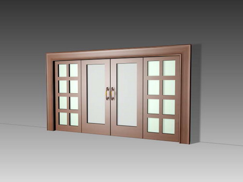 Download Kostenlose 3D-Modelle!