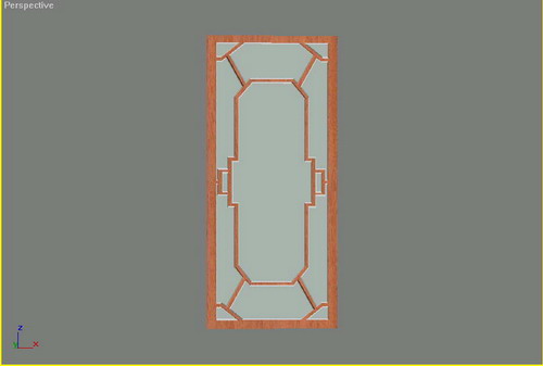 Download Kostenlose 3D-Modelle!
