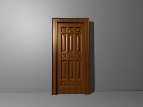Download Kostenlose 3D-Modelle!