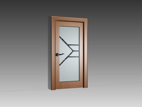Download Kostenlose 3D-Modelle!