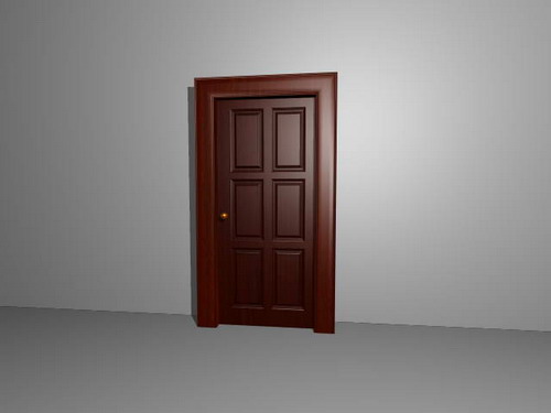 Download Kostenlose 3D-Modelle!