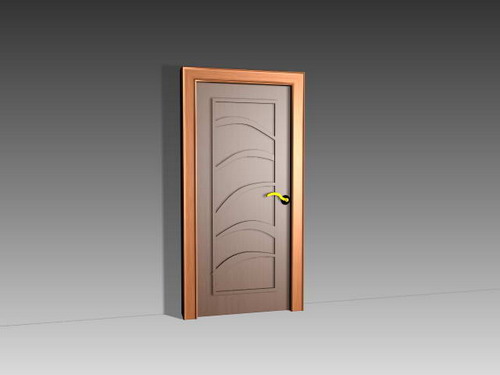Download Kostenlose 3D-Modelle!