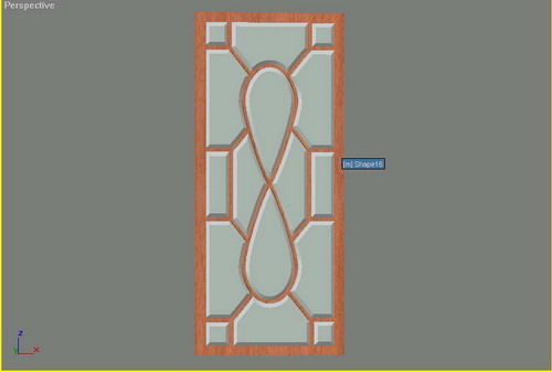 Download Kostenlose 3D-Modelle!