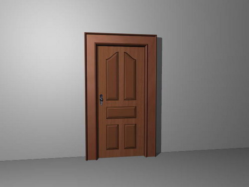 Download Kostenlose 3D-Modelle!
