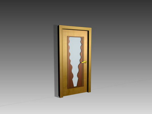 Download Kostenlose 3D-Modelle!