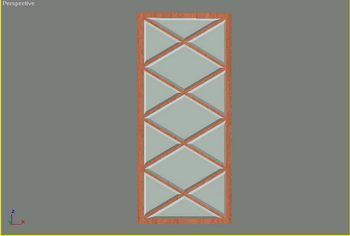 Download Kostenlose 3D-Modelle!
