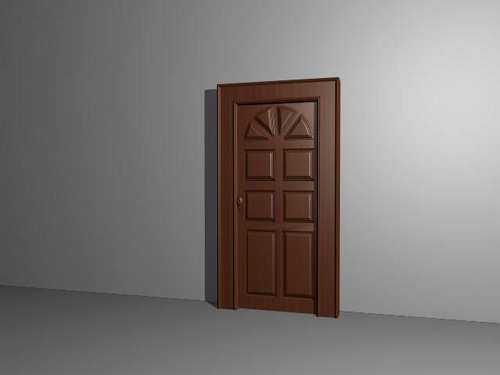 Download Kostenlose 3D-Modelle!