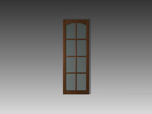Download Kostenlose 3D-Modelle!