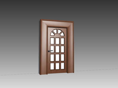 Download Kostenlose 3D-Modelle!