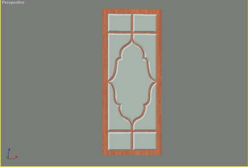 Download Kostenlose 3D-Modelle!
