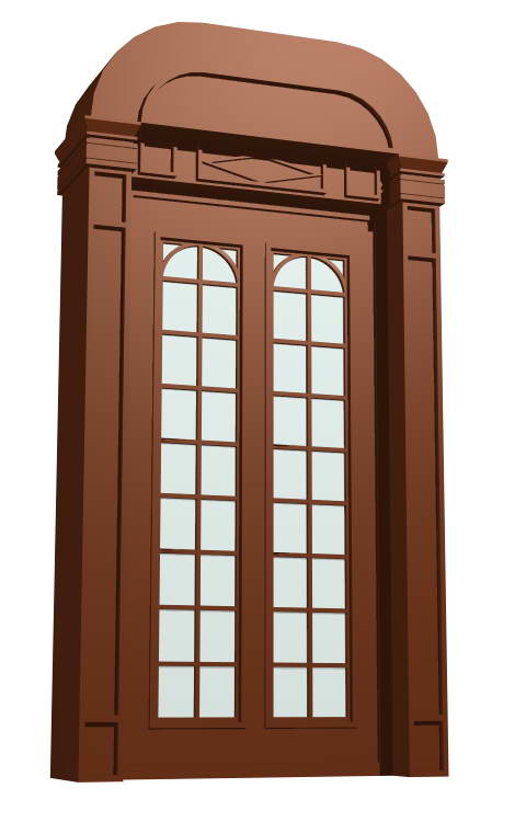 Download Kostenlose 3D-Modelle!