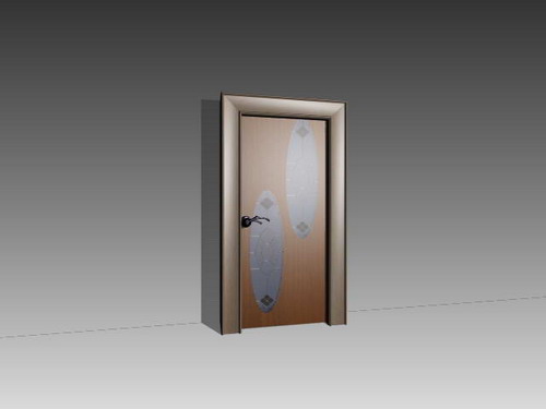 Download Kostenlose 3D-Modelle!