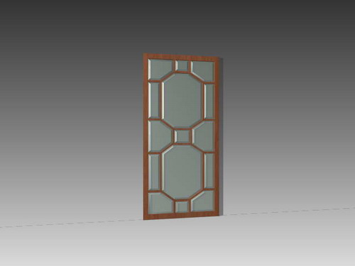 Download Kostenlose 3D-Modelle!
