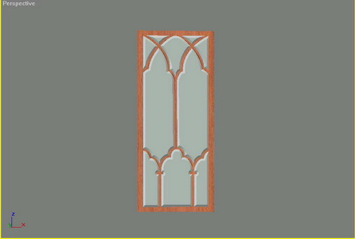 Download Kostenlose 3D-Modelle!