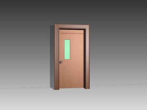 Download Kostenlose 3D-Modelle!
