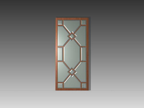 Download Kostenlose 3D-Modelle!