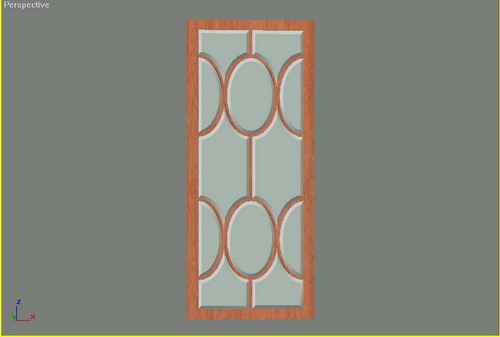 Download Kostenlose 3D-Modelle!