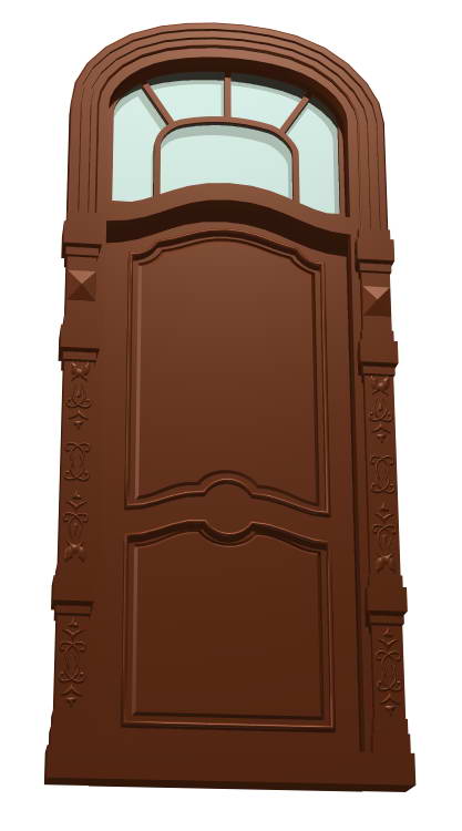 Download Kostenlose 3D-Modelle!