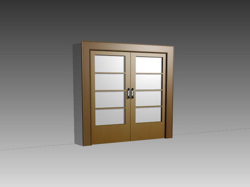 Download Kostenlose 3D-Modelle!