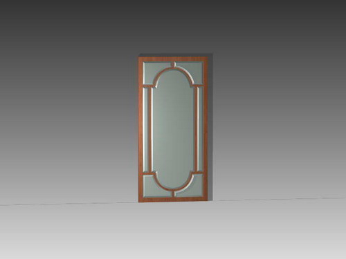 Download Kostenlose 3D-Modelle!
