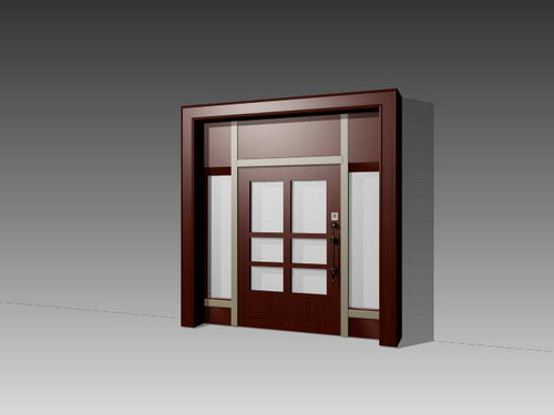 Download Kostenlose 3D-Modelle!