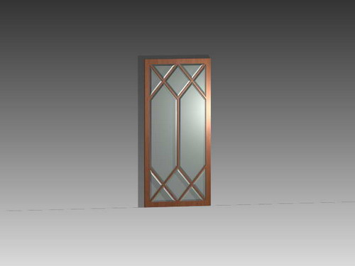 Download Kostenlose 3D-Modelle!