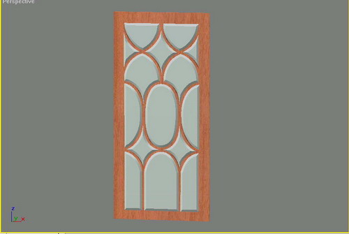 Download Kostenlose 3D-Modelle!