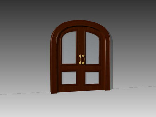 Download Kostenlose 3D-Modelle!