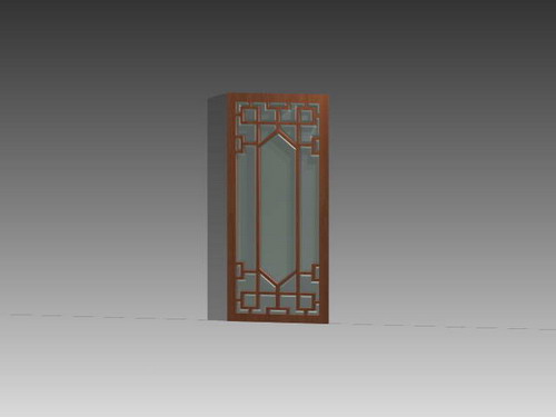 Download Kostenlose 3D-Modelle!