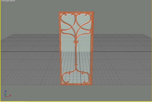 Download Kostenlose 3D-Modelle!