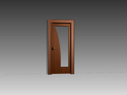 Download Kostenlose 3D-Modelle!