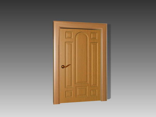 Download Kostenlose 3D-Modelle!