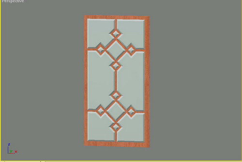 Download Kostenlose 3D-Modelle!