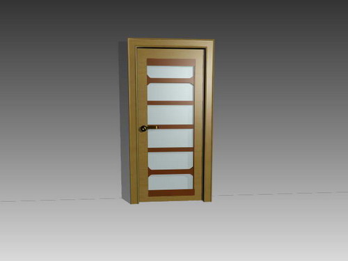 Download Kostenlose 3D-Modelle!