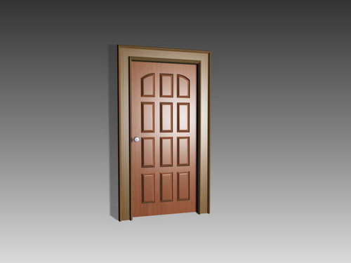 Download Kostenlose 3D-Modelle!
