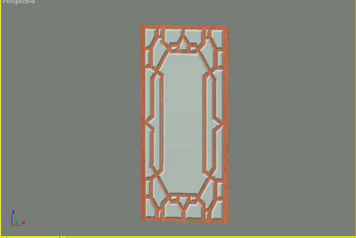 Download Kostenlose 3D-Modelle!
