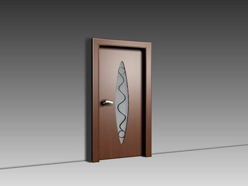 Download Kostenlose 3D-Modelle!