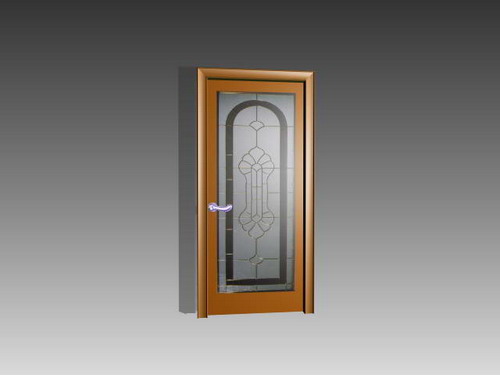 Download Kostenlose 3D-Modelle!