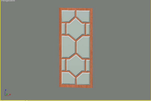 Download Kostenlose 3D-Modelle!