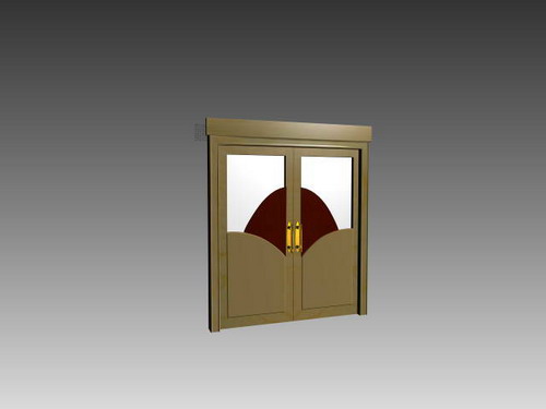 Download Kostenlose 3D-Modelle!