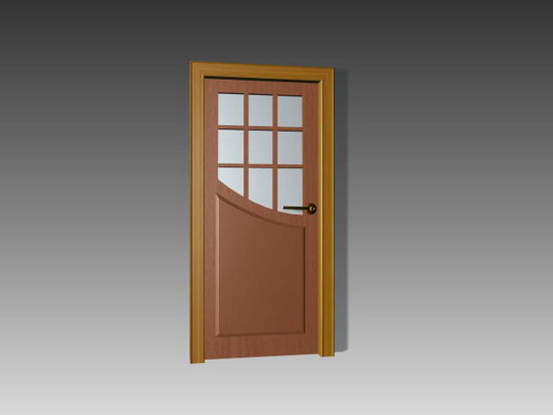 Download Kostenlose 3D-Modelle!