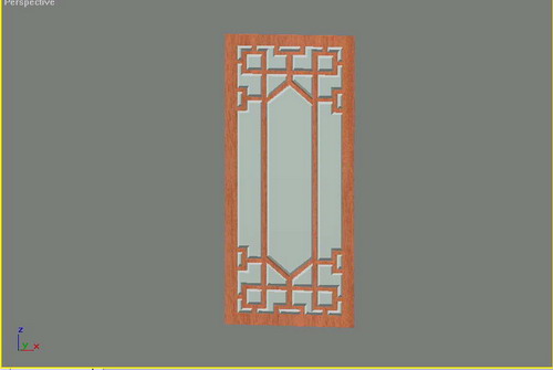 Download Kostenlose 3D-Modelle!