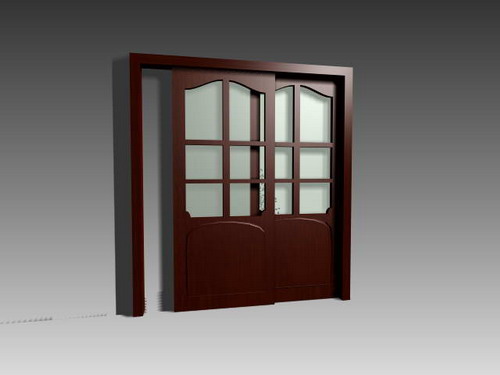 Download Kostenlose 3D-Modelle!